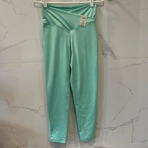 Jenni Leggings - Size Medium